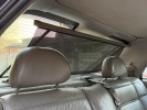 Opel Omega 1997 года