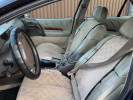 Opel Omega 1997 года