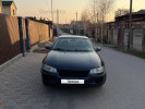 Opel Omega 1997 года