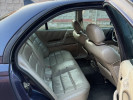 Opel Omega 1997 года