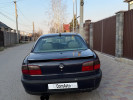 Opel Omega 1997 года