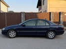 Opel Omega 1997 года