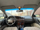Opel Omega 1997 года