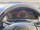 Toyota Ipsum 2001 года