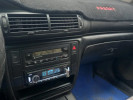 Volkswagen Passat 1996 года