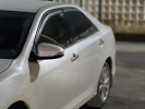 Toyota Camry 2012 года