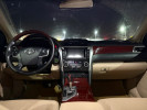 Toyota Camry 2012 года