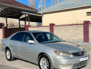 Toyota Camry 2005 года