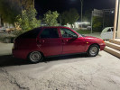 ВАЗ (Lada) 2112 2000 года
