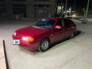 ВАЗ (Lada) 2112 2000 года