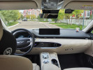Genesis G70 2021 года