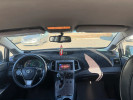 Toyota Venza 2013 года