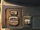 Toyota Corolla 2013 года