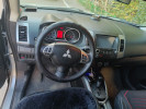 Mitsubishi Outlander 2006 года