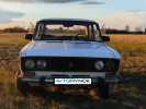 ВАЗ (Lada) 2106 1999 года