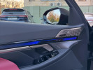 BMW 5 серия 2025 года