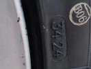 Lexus RX 2006 года