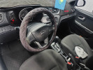 Kia Rio 2014 года