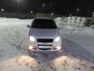 Chevrolet Nexia 2022 года