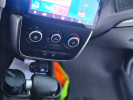 ВАЗ (Lada) Granta 2020 года