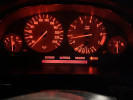 BMW 5 серия 1999 года