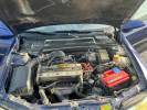 Opel Vectra 1996 года