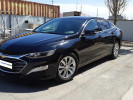 Chevrolet Malibu 2020 года
