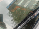 Chevrolet Cruze 2011 года