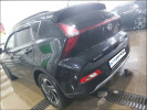 Hyundai Bayon 2023 года