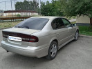 Subaru Legacy 1999 года