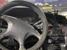 Mitsubishi Galant 1993 года
