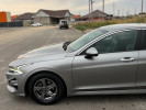 Kia K5 2021 года