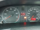 Audi 100 1992 года