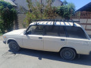 ВАЗ (Lada) 2104 1994 года