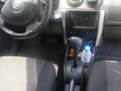 Nissan Almera 2018 года