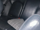 Mercedes-Benz C-Класс 2003 года
