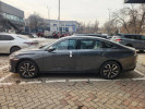 Changan Eado 2025 года