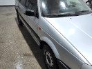 Volkswagen Passat 1990 года