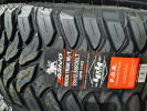 R17 6x139,7