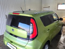 Kia Soul 2014 года