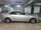 Toyota Camry 2007 года