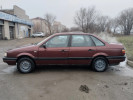 Volkswagen Passat 1991 года