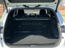 Kia Cee'd 2023 года