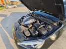 Kia K7 2013 года