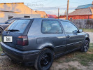 Volkswagen Golf 1992 года