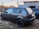 Volkswagen Golf 1992 года