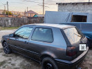 Volkswagen Golf 1992 года