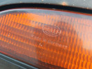 Volkswagen Golf 1992 года