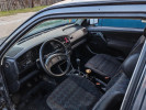 Volkswagen Golf 1992 года