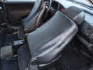 Volkswagen Golf 1992 года